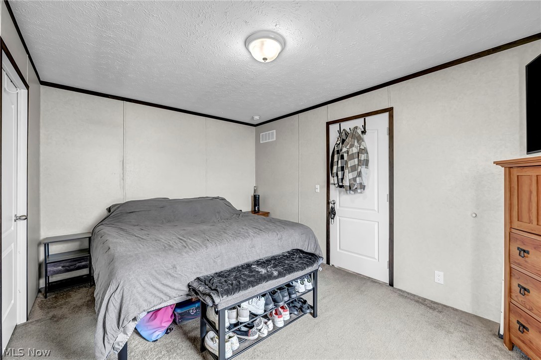 1166 Lafayette Road Medina OH 44256