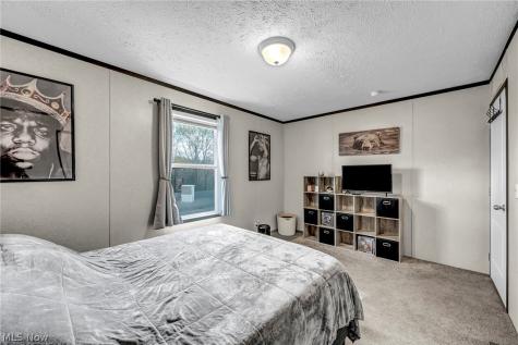 1166 Lafayette Road Medina OH 44256