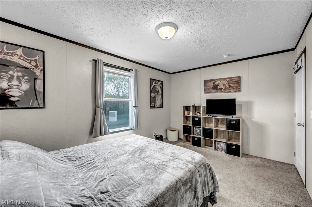1166 Lafayette Road Medina OH 44256