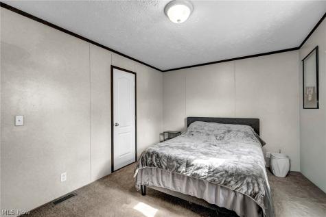 1166 Lafayette Road Medina OH 44256