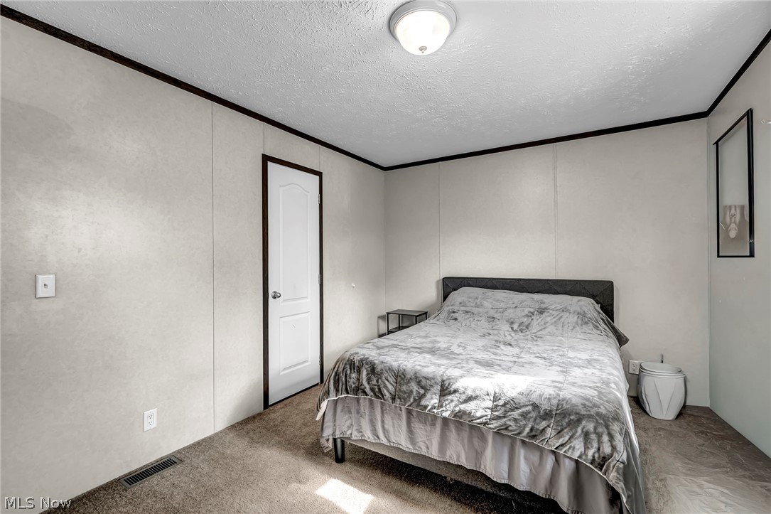 1166 Lafayette Road Medina OH 44256