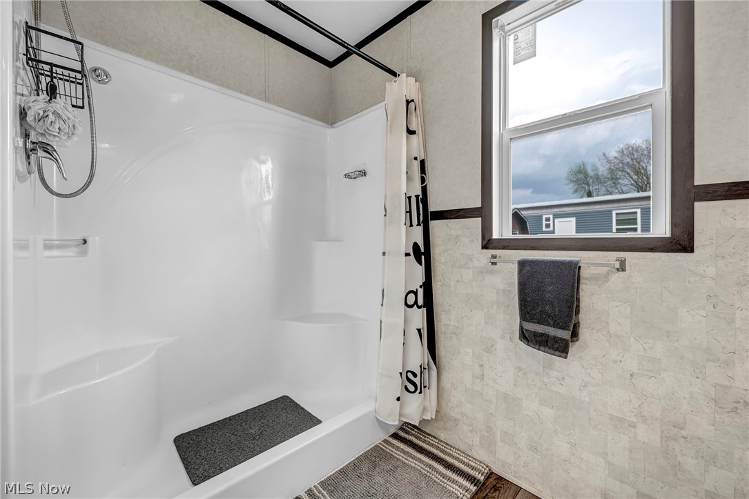 1166 Lafayette Road Medina OH 44256