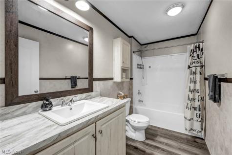 1166 Lafayette Road Medina OH 44256