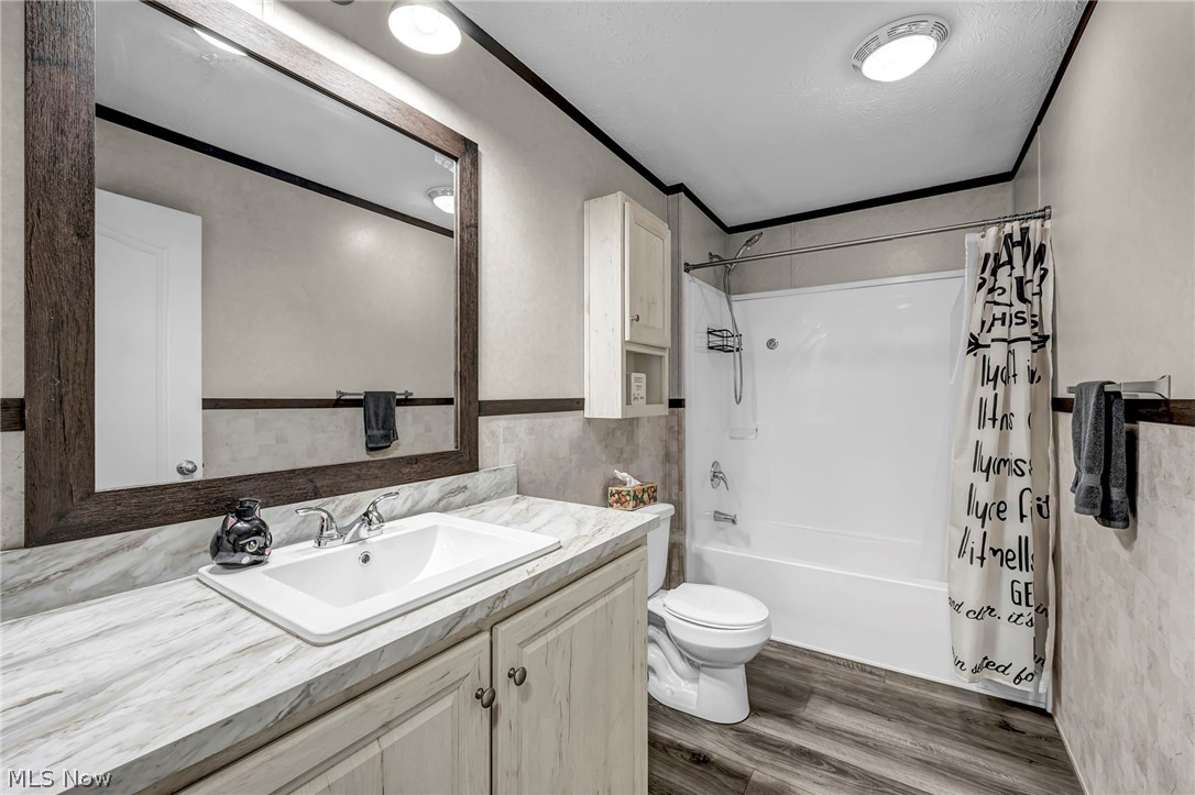 1166 Lafayette Road Medina OH 44256