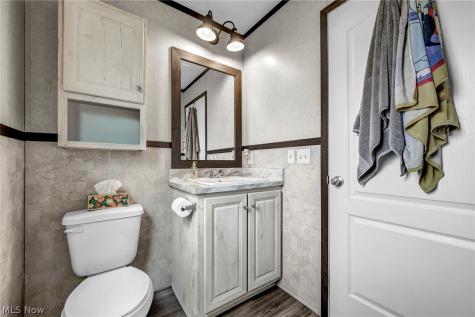 1166 Lafayette Road Medina OH 44256