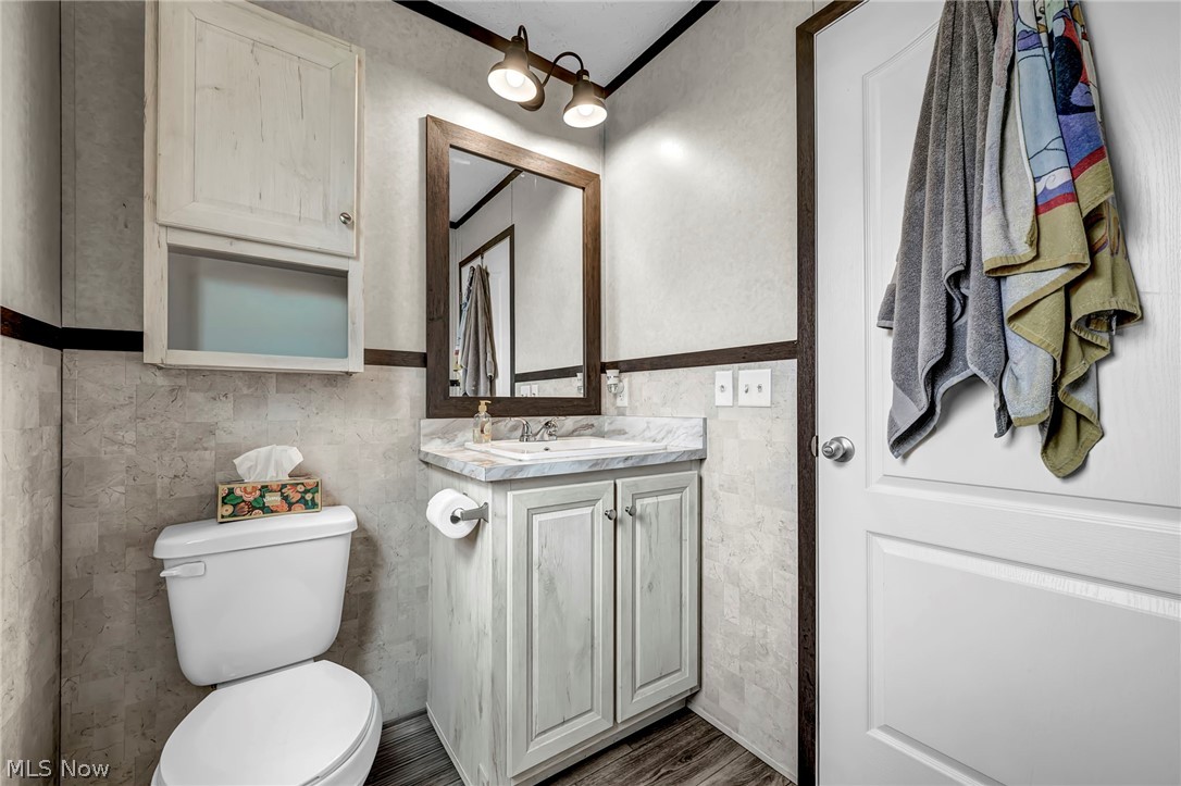 1166 Lafayette Road Medina OH 44256