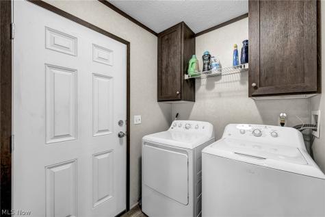 1166 Lafayette Road Medina OH 44256