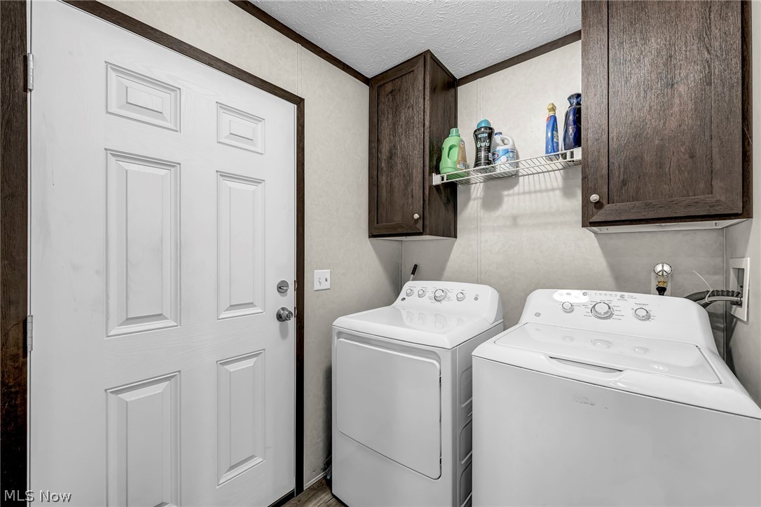 1166 Lafayette Road Medina OH 44256