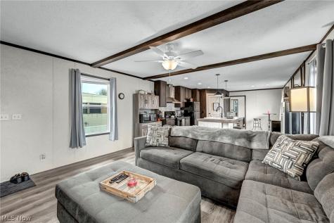 1166 Lafayette Road Medina OH 44256