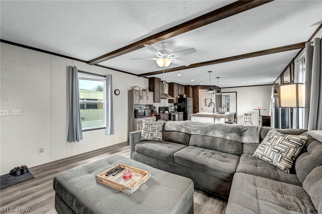1166 Lafayette Road Medina OH 44256