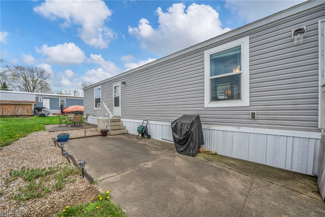1166 Lafayette Road Medina OH 44256