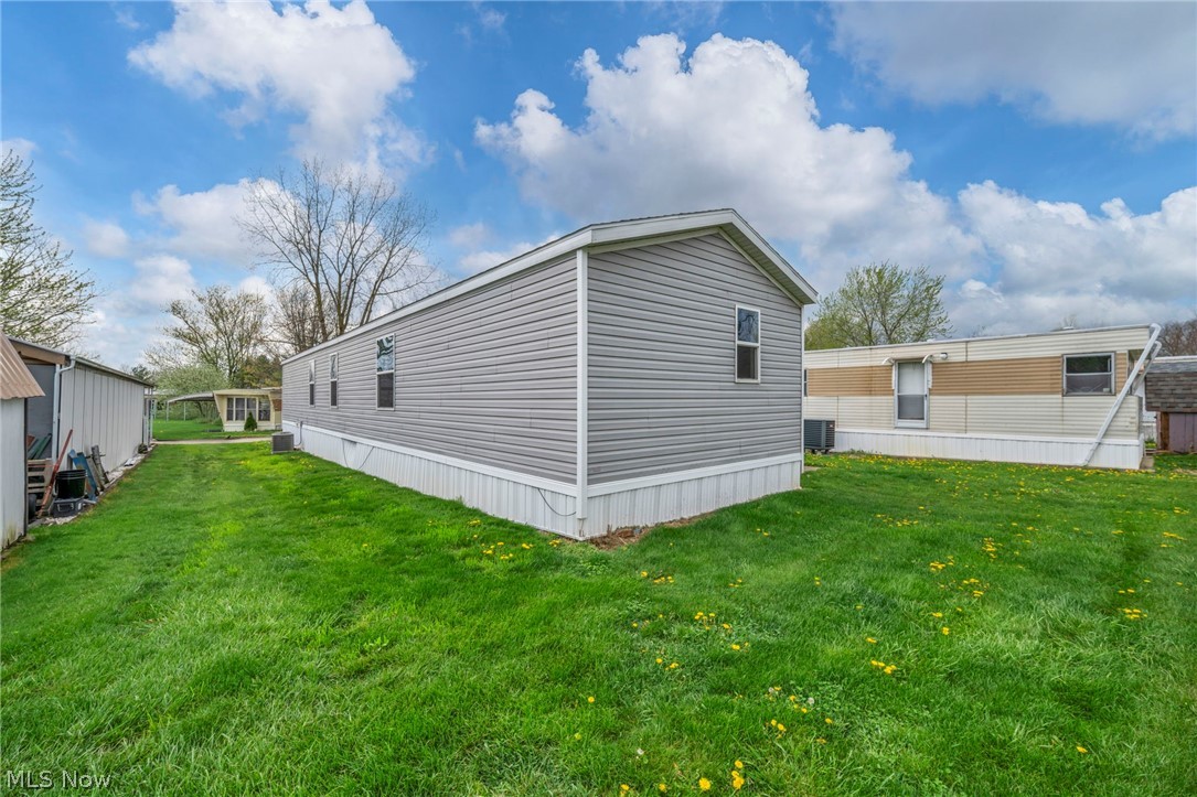 1166 Lafayette Road Medina OH 44256