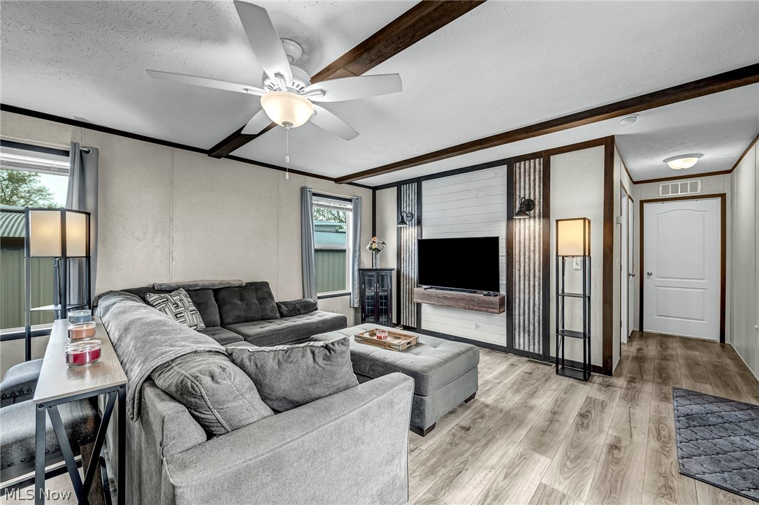 1166 Lafayette Road Medina OH 44256