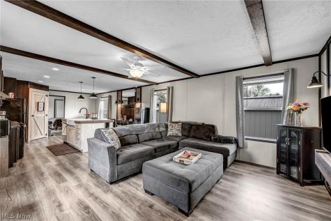 1166 Lafayette Road Medina OH 44256