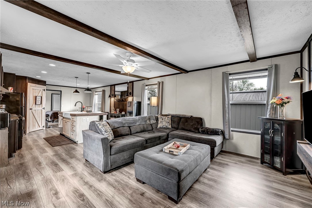 1166 Lafayette Road Medina OH 44256
