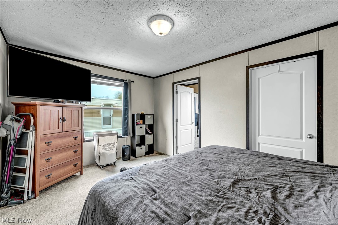 1166 Lafayette Road Medina OH 44256