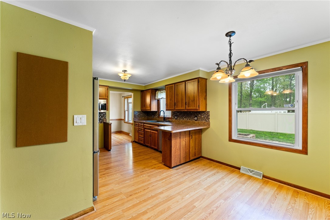 6259 Appleridge Drive Boardman OH 44512