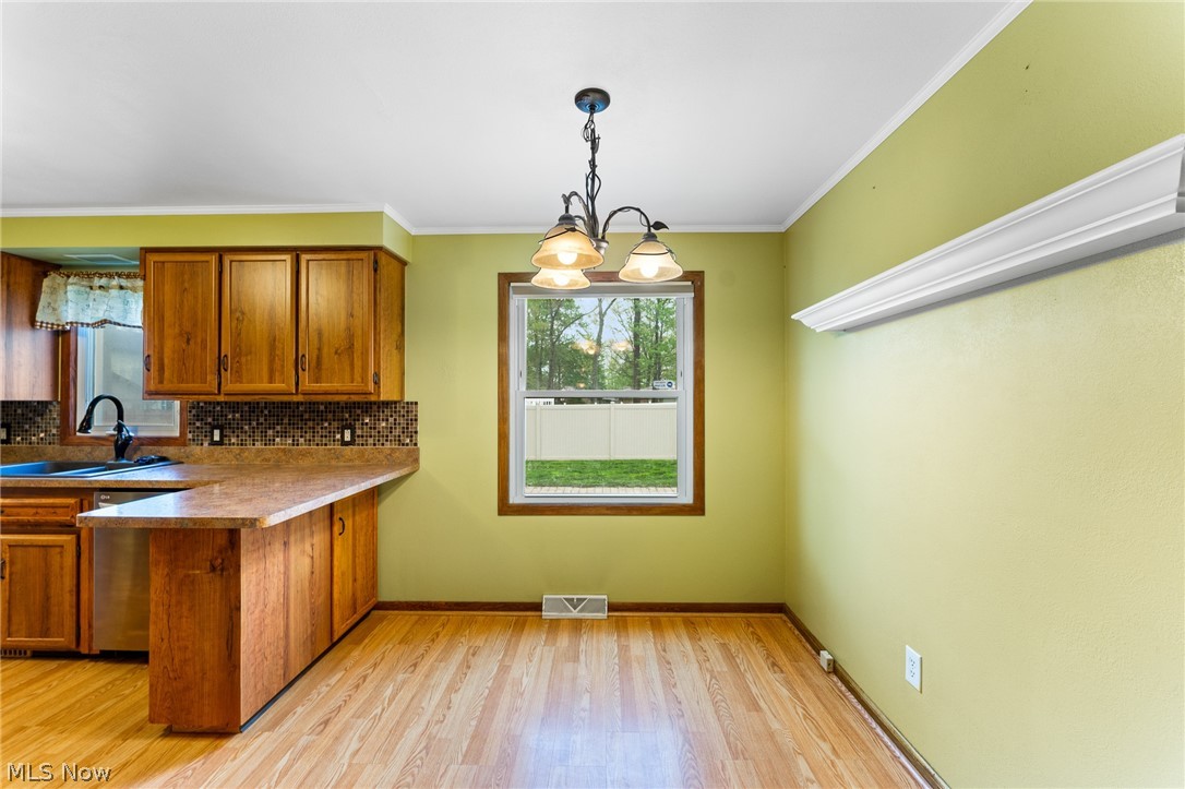 6259 Appleridge Drive Boardman OH 44512