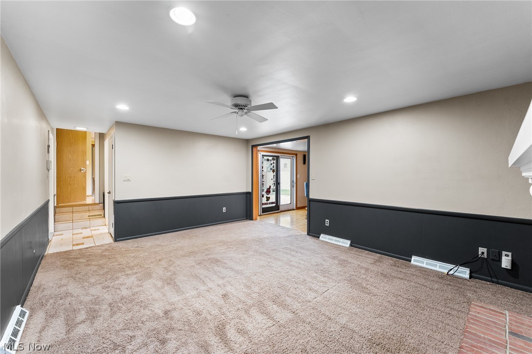 6259 Appleridge Drive Boardman OH 44512