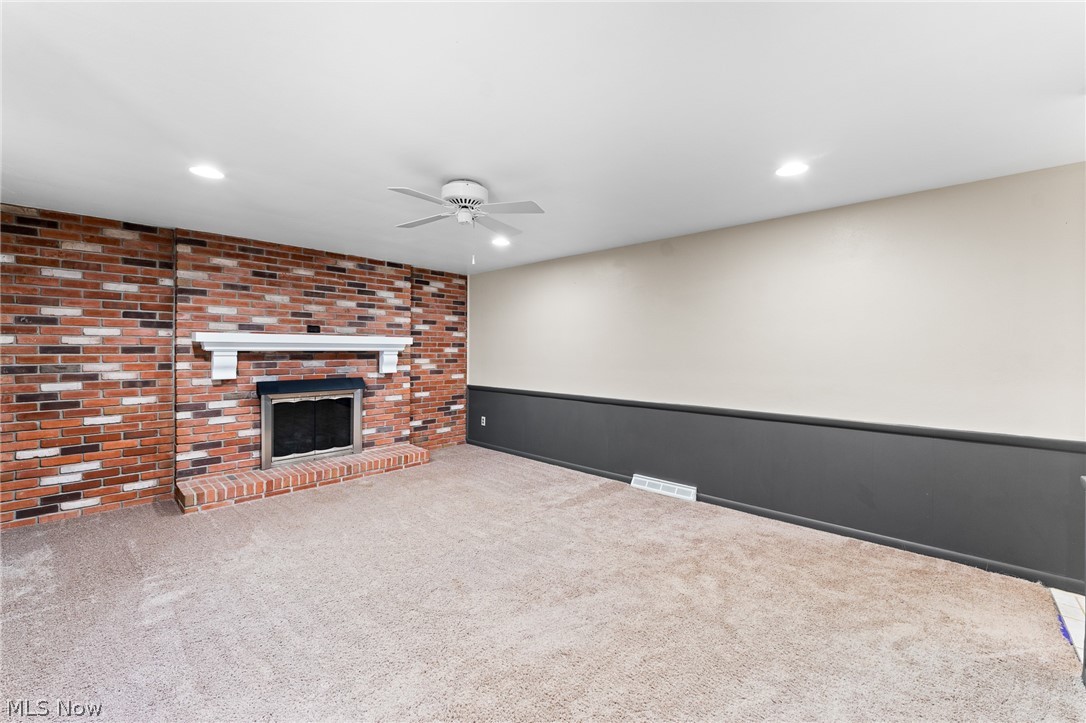 6259 Appleridge Drive Boardman OH 44512