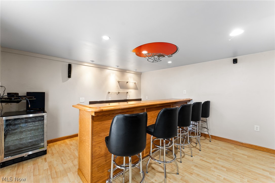 6259 Appleridge Drive Boardman OH 44512