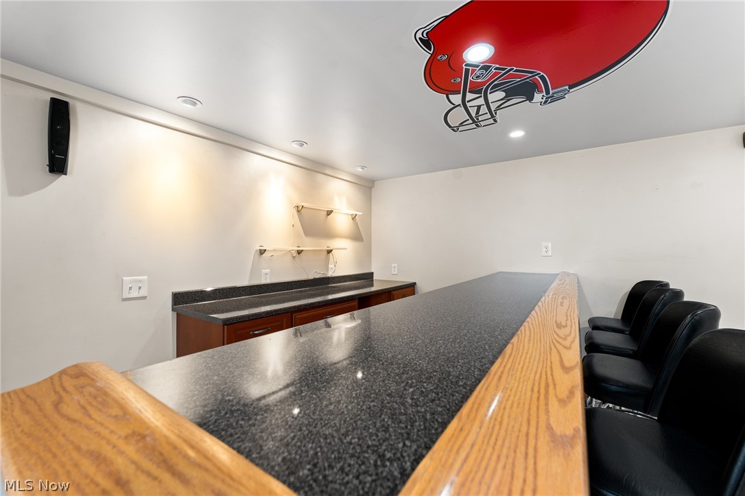 6259 Appleridge Drive Boardman OH 44512