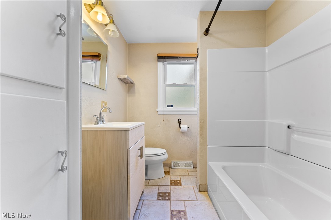 6259 Appleridge Drive Boardman OH 44512