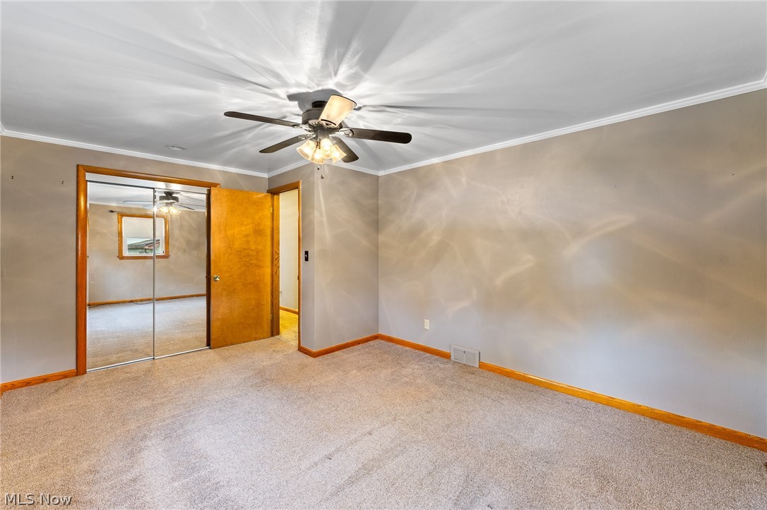 6259 Appleridge Drive Boardman OH 44512