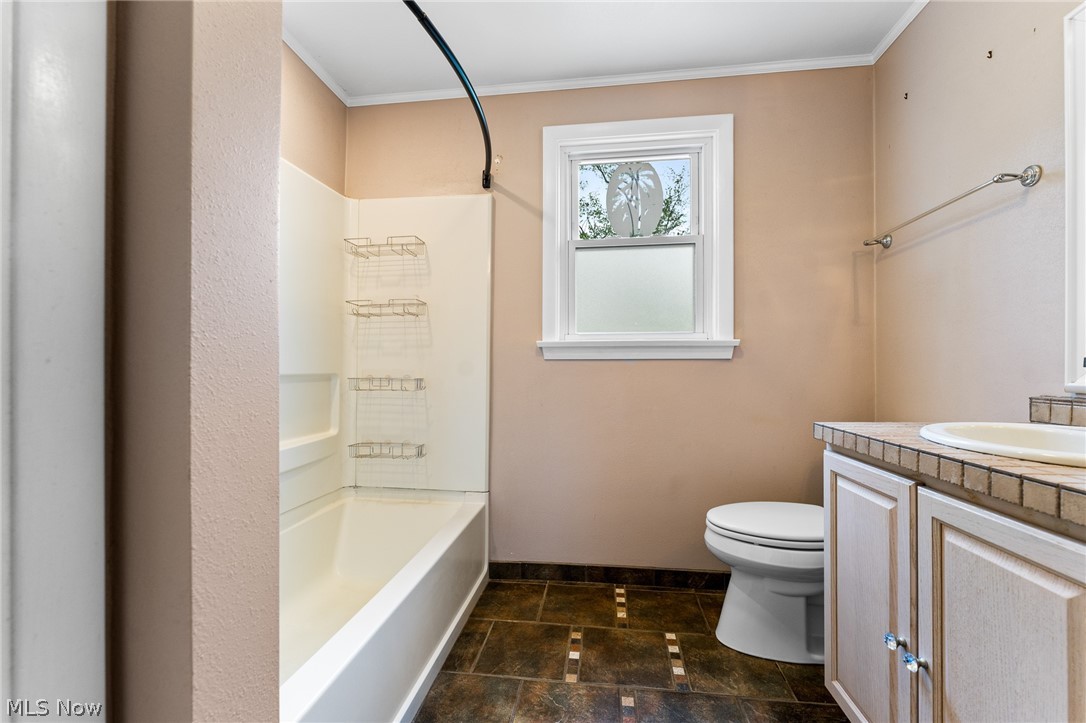 6259 Appleridge Drive Boardman OH 44512