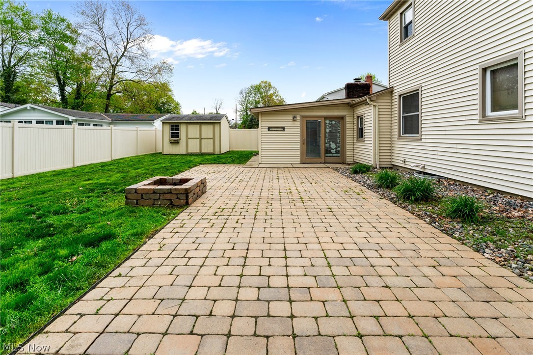 6259 Appleridge Drive Boardman OH 44512