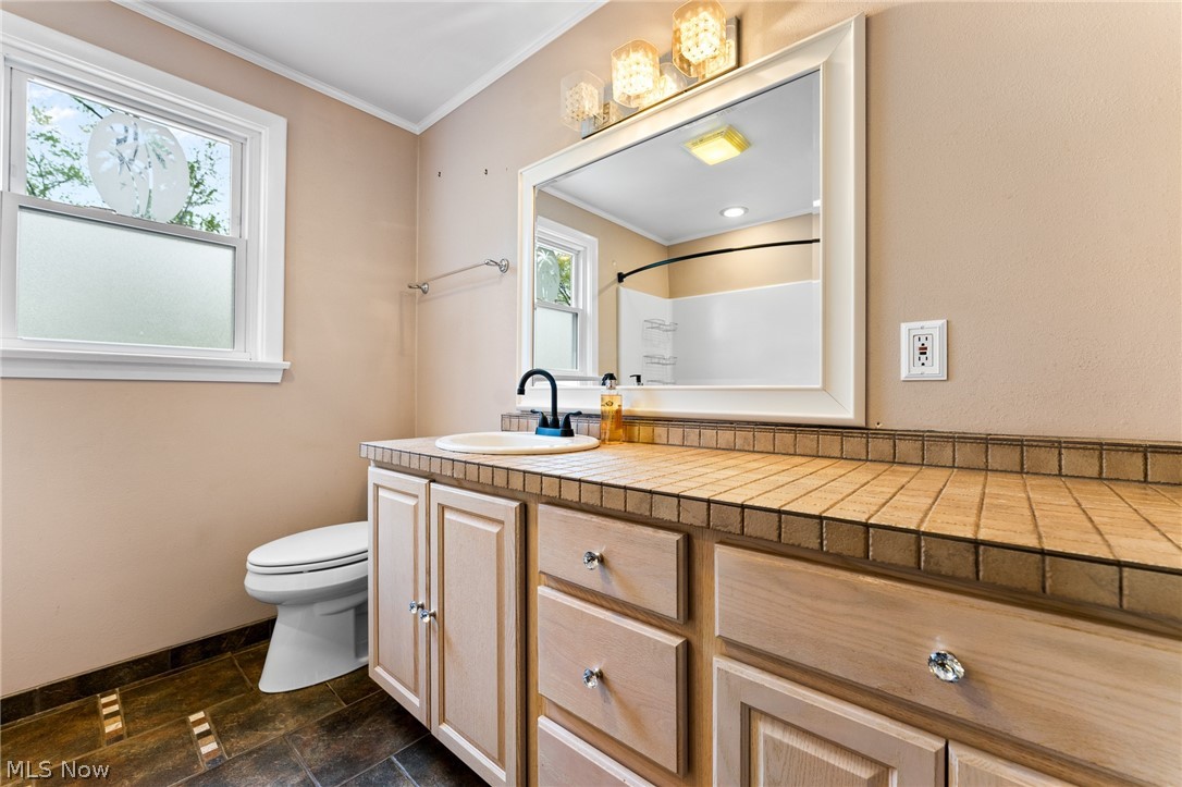 6259 Appleridge Drive Boardman OH 44512