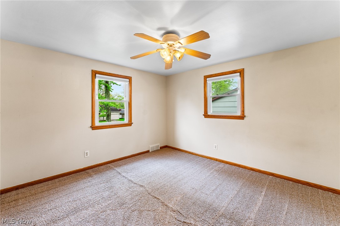 6259 Appleridge Drive Boardman OH 44512