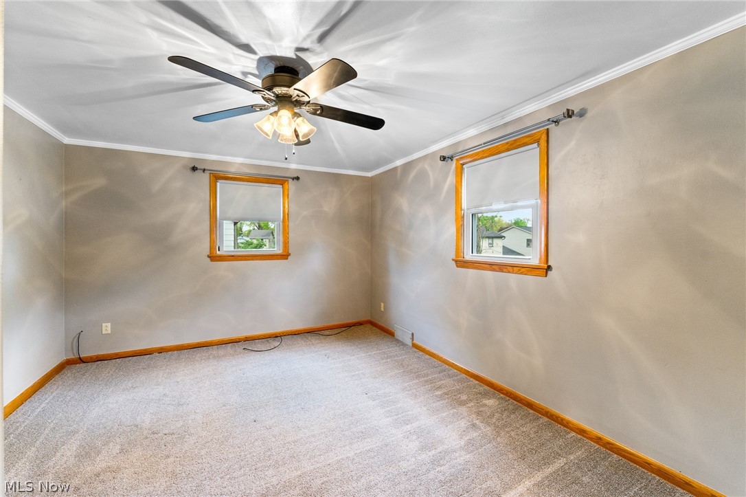 6259 Appleridge Drive Boardman OH 44512