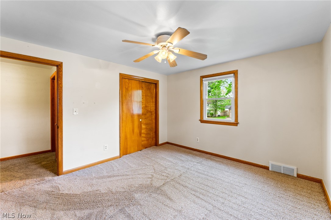 6259 Appleridge Drive Boardman OH 44512
