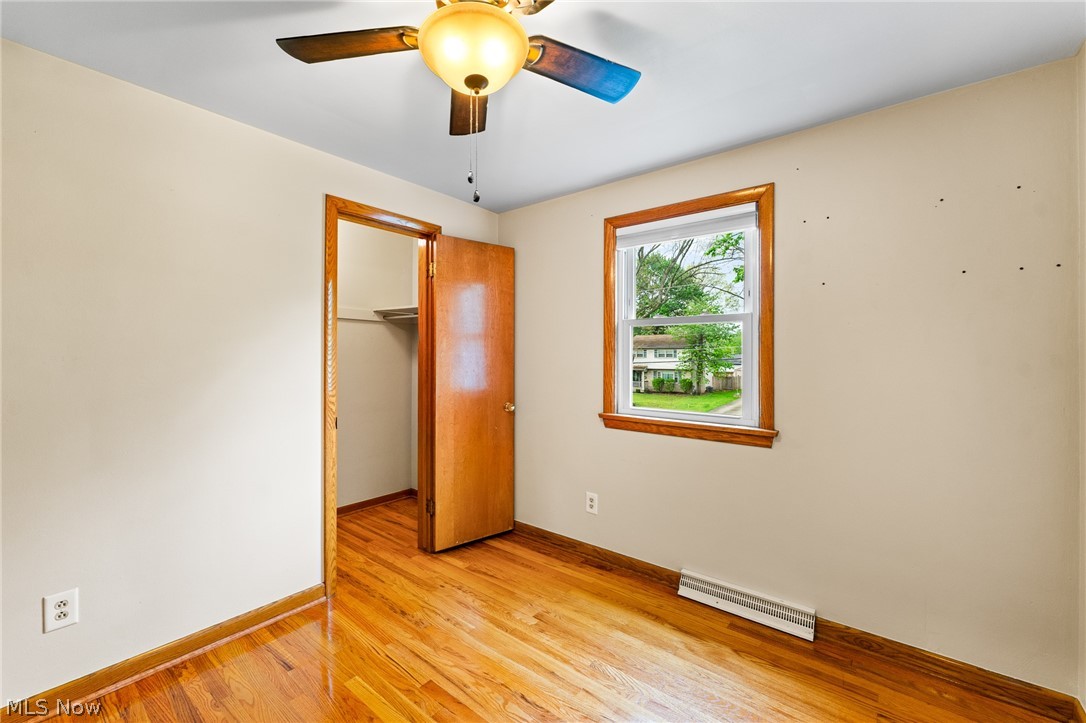 6259 Appleridge Drive Boardman OH 44512
