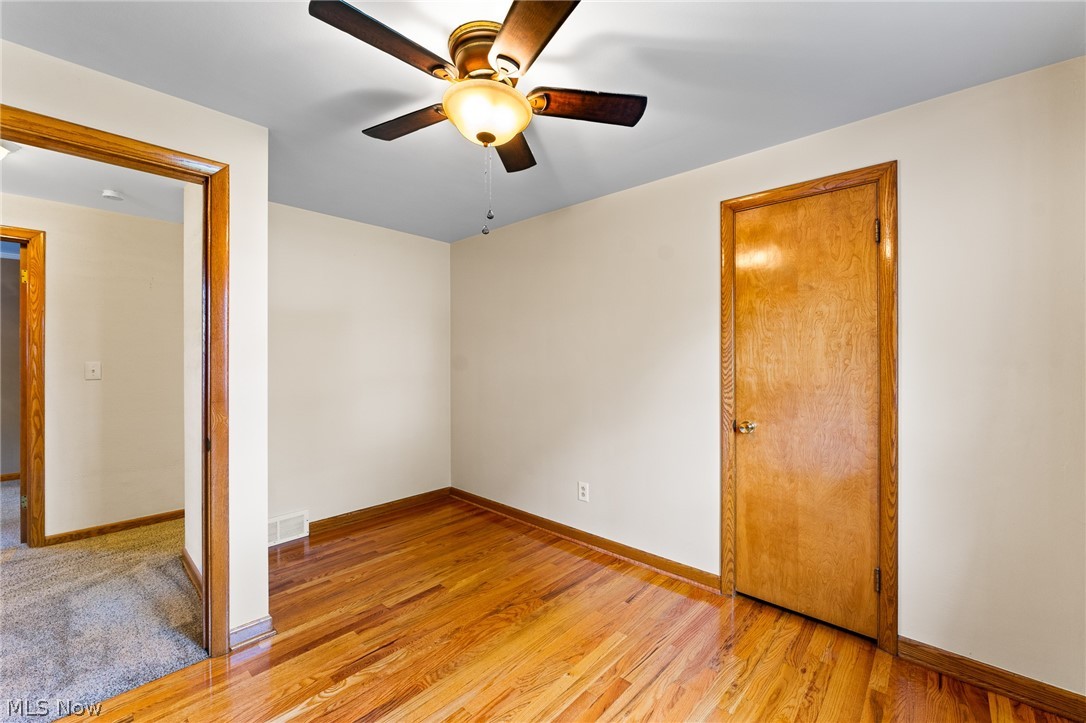 6259 Appleridge Drive Boardman OH 44512