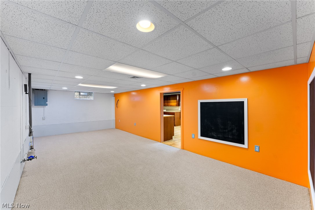 6259 Appleridge Drive Boardman OH 44512