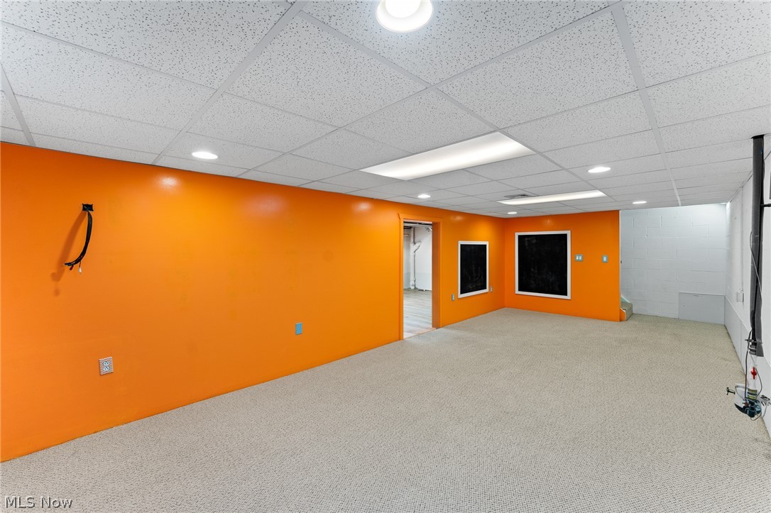 6259 Appleridge Drive Boardman OH 44512