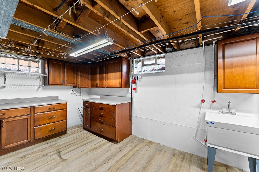 6259 Appleridge Drive Boardman OH 44512