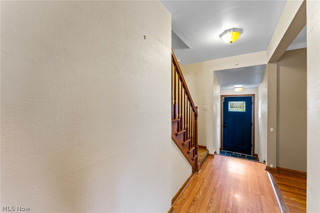 6259 Appleridge Drive Boardman OH 44512