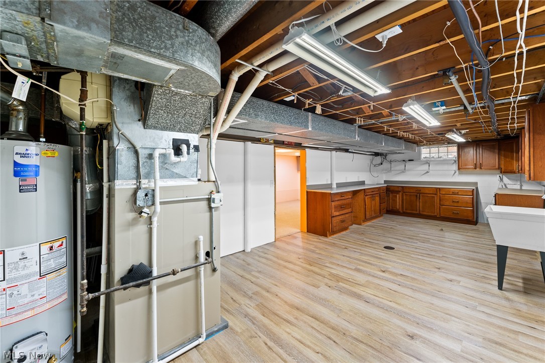 6259 Appleridge Drive Boardman OH 44512