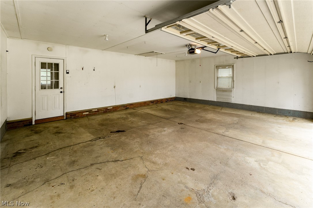 6259 Appleridge Drive Boardman OH 44512