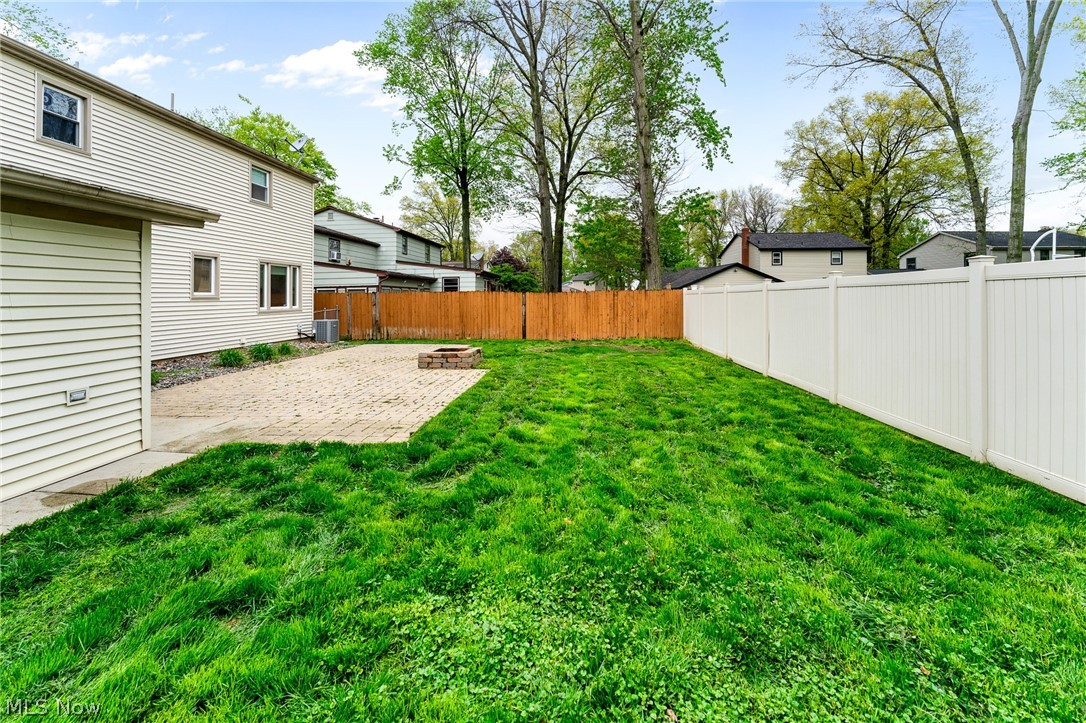 6259 Appleridge Drive Boardman OH 44512