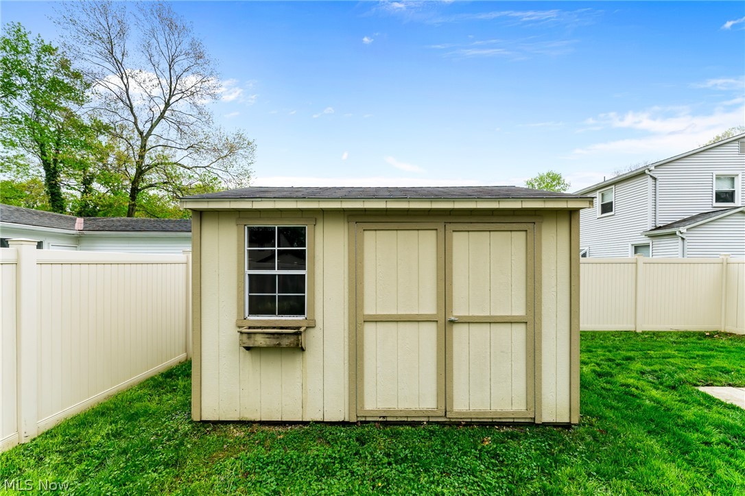 6259 Appleridge Drive Boardman OH 44512