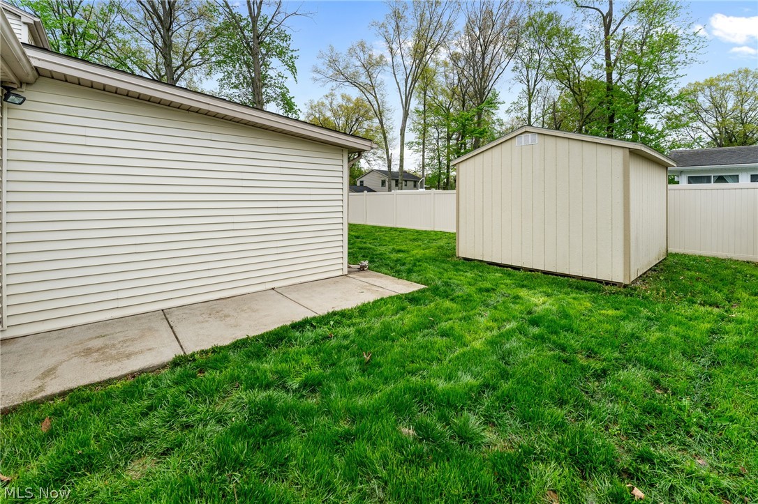 6259 Appleridge Drive Boardman OH 44512