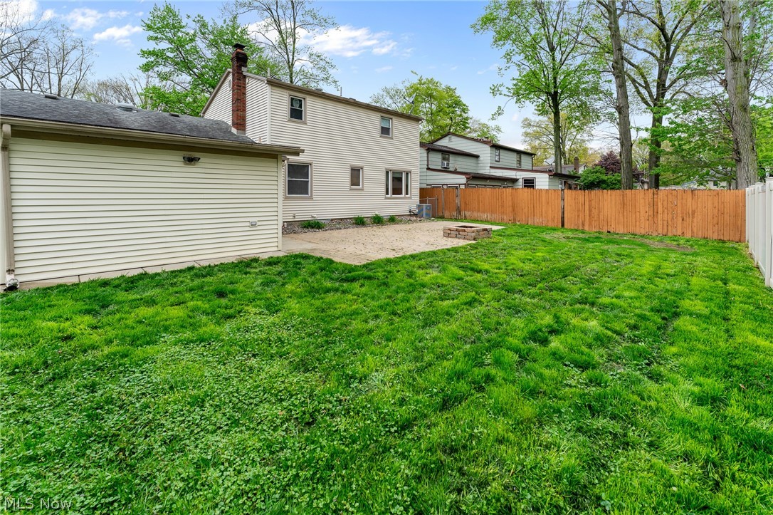 6259 Appleridge Drive Boardman OH 44512