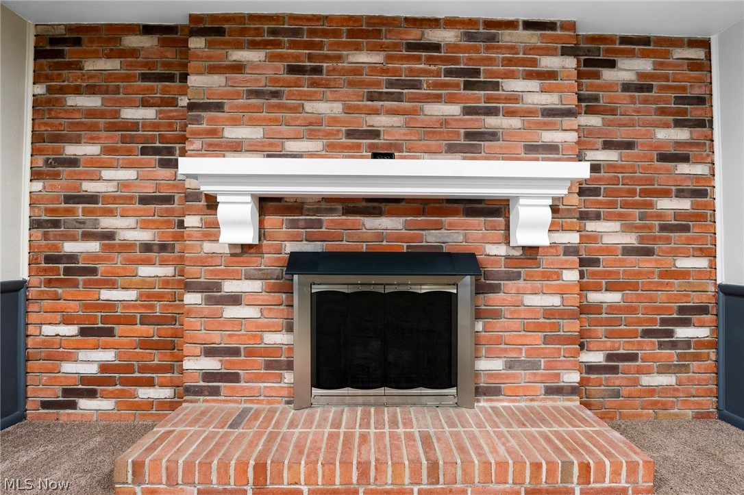 6259 Appleridge Drive Boardman OH 44512