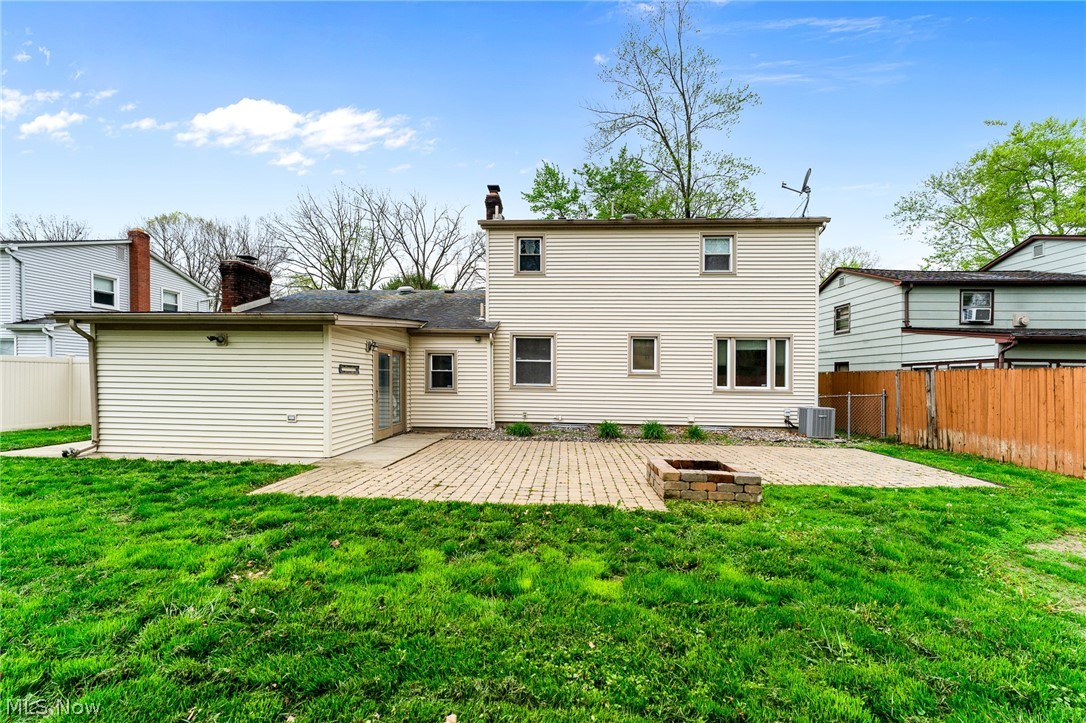 6259 Appleridge Drive Boardman OH 44512