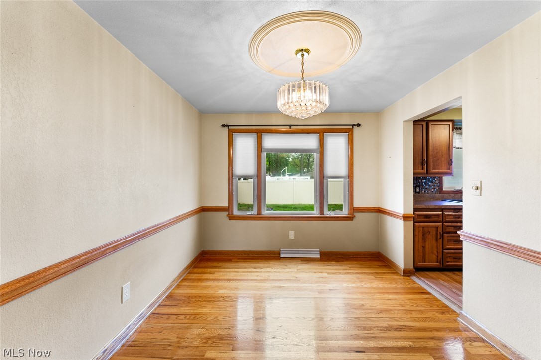6259 Appleridge Drive Boardman OH 44512