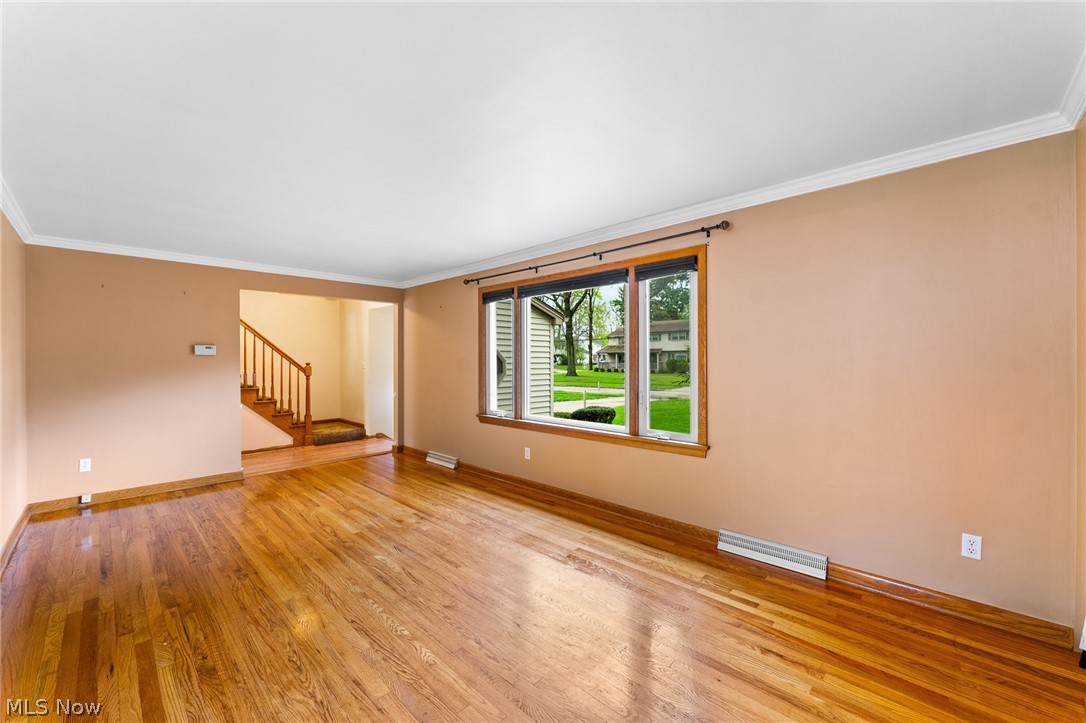 6259 Appleridge Drive Boardman OH 44512